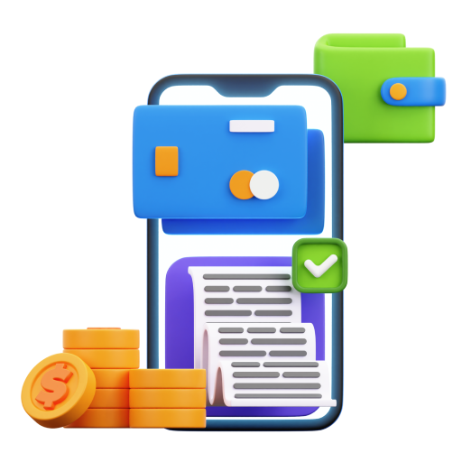 Приложение